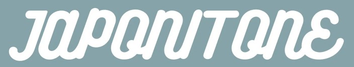 JAPONITONE（ジャポニトーン）